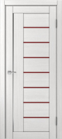 

Дверь межкомнатная MDF Techno, Dominika Classic 521 60x200