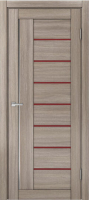 

Дверь межкомнатная MDF Techno, Dominika Classic 521 40x200