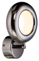 

Бра Ledberry, Led B89164/1W