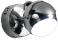 

Бра Ledberry, Led B91066/1W CH