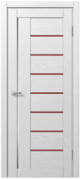 

Дверь межкомнатная MDF Techno, Dominika PP 521 40x200