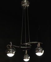 

Люстра Ledberry, Led 91066/3 CH