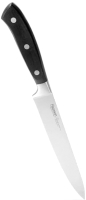 

Нож, Chef De Cuisine 2393