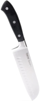 

Нож Fissman, Chef De Cuisine 2394