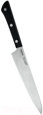 Нож Fissman Tanto 2423