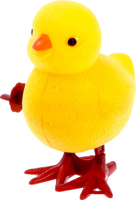 

Развивающая игрушка, Цыпленок / 1874238