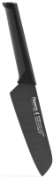 

Нож Fissman, Golfada 2443