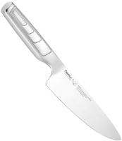 

Нож Fissman, Nowaki 2458
