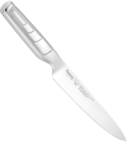 

Нож Fissman, Nowaki 2459
