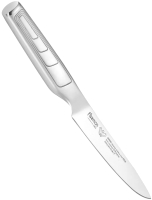 

Нож Fissman, Nowaki 2462