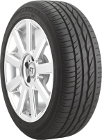 

Летняя легковая шина Bridgestone, Turanza ER300A 195/55R16 87V Run-Flat