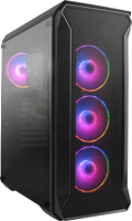 

Игровой системный блок Jet, Gamer 7i11700KFD32HD2SD48X307TL5W7