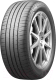 Летняя шина Bridgestone Turanza T005A 195/60R16 89H - 