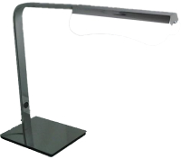 

Настольная лампа Ledberry, Led H890107B/2T CH