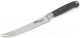 Нож Fissman Professional 2276 - 