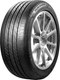 Летняя шина Bridgestone Turanza T005A 215/45R18 89Y - 