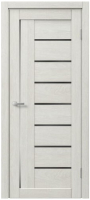 

Дверь межкомнатная MDF Techno, Dominika Magic 521 90x200