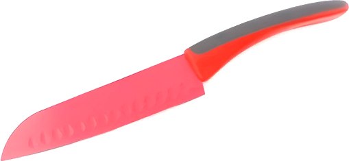 Нож Fissman Kamagata 2310