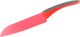 Нож Fissman Kamagata 2310 - 
