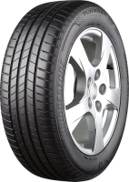

Летняя шина, Turanza T005 215/70R16 100H