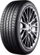 Летняя шина Bridgestone Turanza T005 225/40R18 92Y Run-Flat BMW/Audi - 