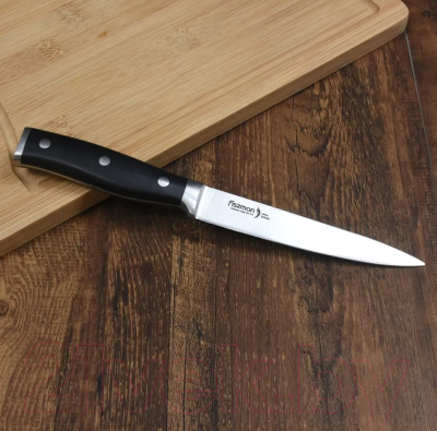 Нож Fissman Epha 2354