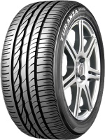 

Летняя шина Bridgestone, Turanza ER300 225/60R16 98Y Audi