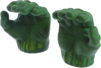 

Игровой набор Sima-Land, Зеленый великан / 6623301