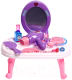 Туалетный столик игрушечный Sima-Land Трюмо Принцесса / 4973221 - 