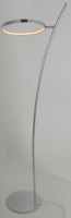 

Торшер Ledberry, Led T89008B/1F
