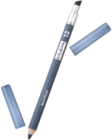 

Карандаш для глаз, Multiplay Triple Purpose Eye Pencil тон 13