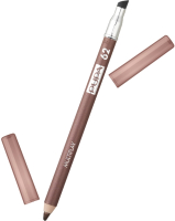 Карандаш для глаз Pupa Multiplay Triple Purpose Eye Pencil тон 62 (1.2г) - 