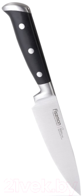 Нож Fissman Koch 2382