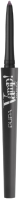 

Карандаш для глаз Pupa, Vamp! Eye Pencil тон 102