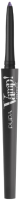 

Карандаш для глаз Pupa, Vamp! Eye Pencil тон 103