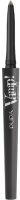 

Карандаш для глаз, Vamp! Eye Pencil тон 204