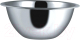 Миска Gaurav Udyog HE4002-18 - 
