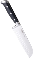 Нож Fissman Koch 2384 - 