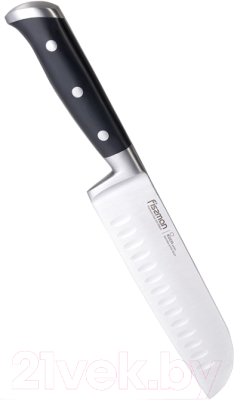 Нож Fissman Koch 2384