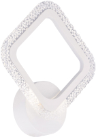 

Бра Ledberry, Led 1280/1W-DA White