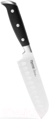Нож Fissman Koch 2385