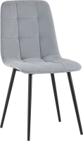

Стул Stool Group, Oliver / fb-oliver-neo-12