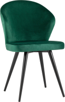

Стул Stool Group, Танго / DC-93017 HLR-56