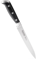 Нож Fissman Koch 2386 - 