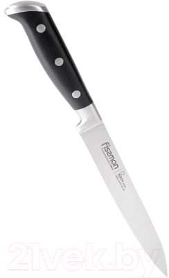 Нож Fissman Koch 2386