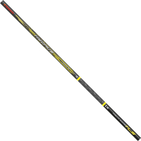 

Ручка для подсачека Trabucco, Hydrus Landing Net / 081-01-300