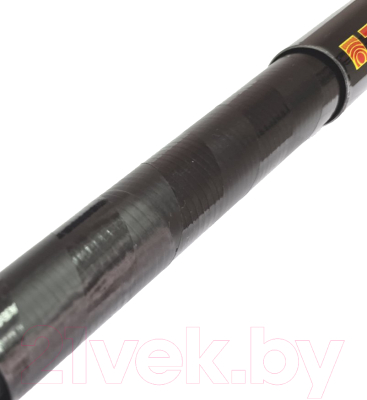 Ручка для подсачека Trabucco Hydrus Xts Netter / 081-07-300
