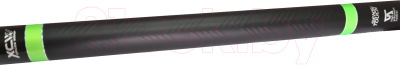 Ручка для подсачека Trabucco Hydrus Xts Netter / 081-07-300