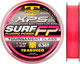 Леска монофильная Trabucco T-Force Xps Surf Fp 600м 0.22мм / 052-05-220 -