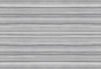 Декоративная плитка Керамин Ассам 1Д (400x275) - 